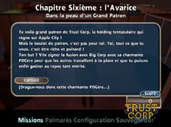 7 sins chapitre 6.jpg