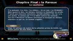 7 sins chapitre final.jpg