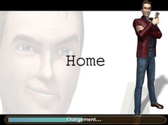 7 sins home.jpg