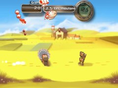 7 sins jeu mouton.jpg