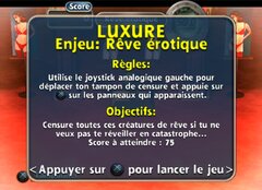 7 sins la luxure.jpg