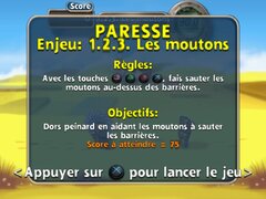 7 sins la paresse.jpg