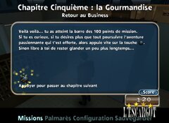 7 sins l'escargot fin.jpg