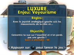 7 sins mini jeux.jpg