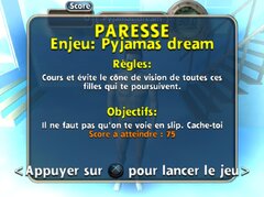 7 sins paresse.jpg