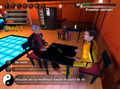 7 sins quin.jpg