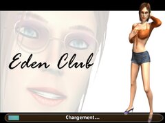 7 sins stage 2.jpg
