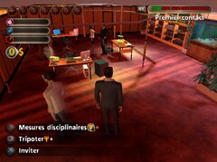7 sins trust corp.jpg