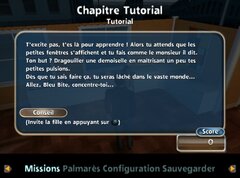 7 sins tutorial.jpg