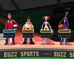 97543--buzz-das-sport-quiz.png