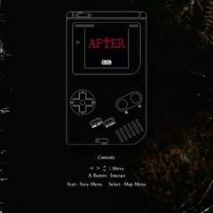 AF+ER Booklet_page-0005.jpg