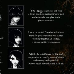 AF+ER Booklet_page-0007.jpg
