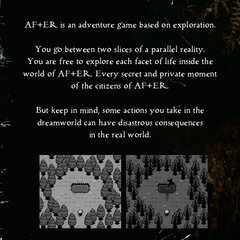 AF+ER Booklet_page-0009.jpg