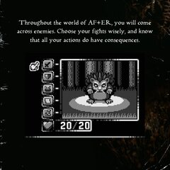 AF+ER Booklet_page-0013.jpg