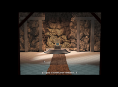 Capture004.PNG