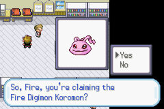 Digimon Nova Red 02.jpg