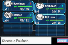 Digimon Nova Red 04.jpg