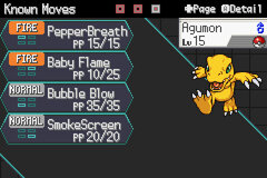 Digimon Nova Red 05.jpg