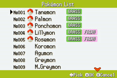Digimon Nova Red 06.jpg