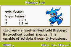 Digimon Nova Red 13.jpg