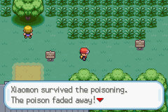Digimon Nova Red 16.jpg