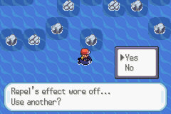 Digimon Nova Red 17.jpg