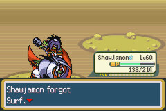 Digimon Nova Red 19.jpg