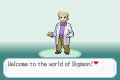 Digimon Nova Red 29.jpg