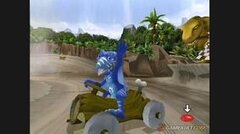 ME0000934065_2__283_159.jpg