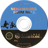 NFH Disc.png
