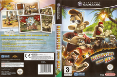 Nfh boxart.png