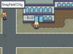 Pokémon Ecchi Screenshot 03.jpg