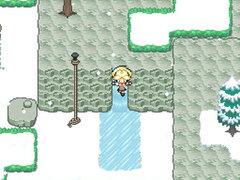 Pokémon Ecchi Screenshot 04.jpg