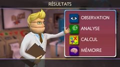 buzz-brain-twister-4e266824627d9.jpg