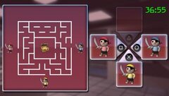 buzz-brain-twister-psp-002.jpg
