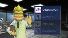 buzz-brain-twister-psp-006.jpg