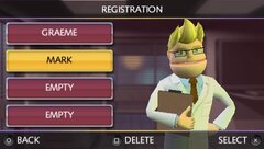 buzz-brain-twister-psp-007.jpg