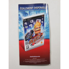 buzz-brain-twister-sony-playstation-portable-psp-fr-occasion.jpg