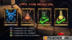 buzz-junior-les-petits-monstres-playstation-2-599b17d3ac938.jpg