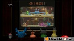 buzz-junior-les-petits-monstres-playstation-2-599b17d3bec21.jpg