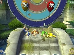 buzz-junior-singes-en-delire-playstation-2-582cafcd1da1a.jpg