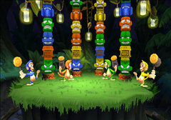 buzz-junior-singes-en-delire-playstation-2-582cafcd7f9c2.jpg