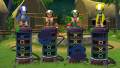 buzz-junior-singes-en-delire-psp-582cb090e49d9.jpg
