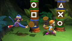 buzz-junior-singes-en-delire-psp-582cb09100f0f.jpg