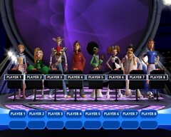 buzz-le-grand-quiz-001.jpg