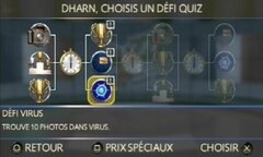 buzz-le-plus-malin-des-francais-playstation-portable-psp-002.jpg