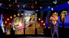 buzz-le-plus-malin-francais-et-buzzers-screen1-e25425.jpg