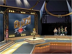buzz-le-quizz-musical-4-buzzer-playstation-2-580b4d8870bc7.jpg