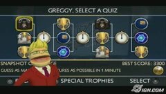 buzz-master-quiz-20080919023956801.jpg