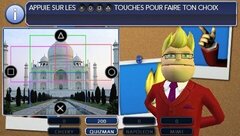 buzz-master-quiz-4e2616753e6ed.jpg